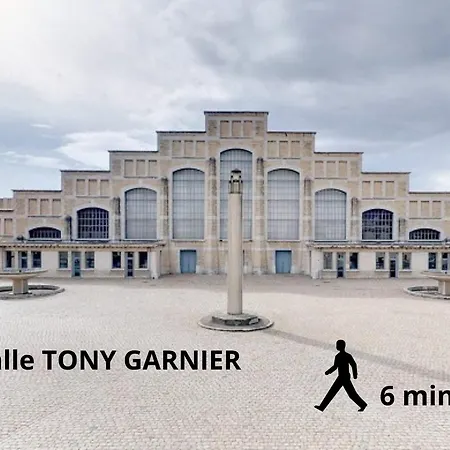 Atelier-gerland *
